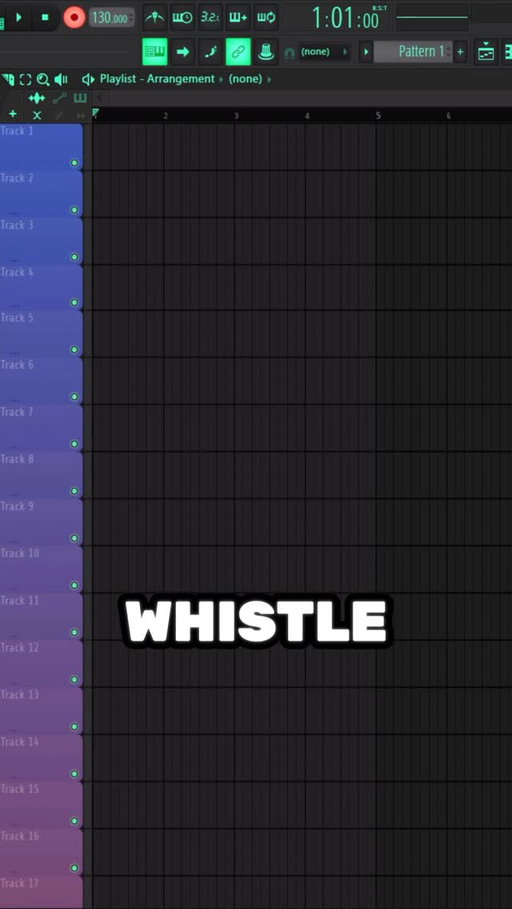 Recreating Unknown Songs by Whistling | FL Studio Tutorial
#flstudiotips #musicproductiontips #musicproducertips #flstudiotutorial #musicproducers #musicproductions #audioengineers #audioengineering #audioengineer #soundengineering #soundengineers #soundengineer #beatmakers #beatmaking #beatmaker #producertips #musictips #producer #musicteacher #musicschool #musiceducation #musiced #music #flstudiogang #flstudio20 #flstudio12 #flstudios #musicproduction #musicproducer #flstudio