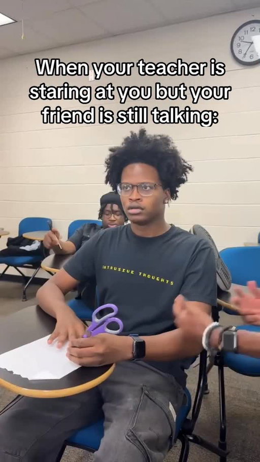 BROOOOOOOOOOO STOPPPPP🤨🤨 #reel #explorepage #school