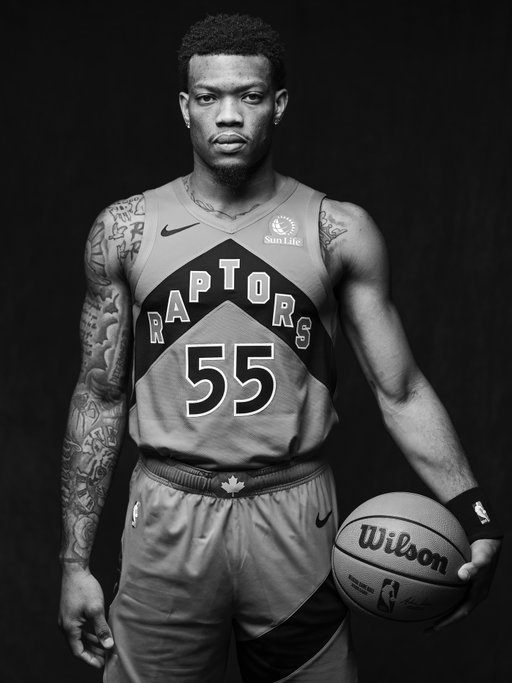 Year 1 #AGTG
