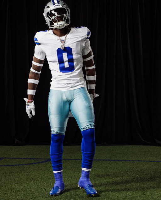 It’s a good week. 
Mr. 0, where you been?

#0leftovers