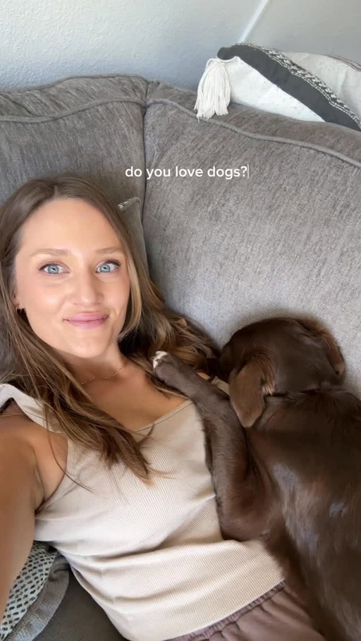 Calling all pet lovers in Denver + DFW 🐶 Yourgi Pro is launching soon and they’re on the lookout for amazing pet sitters and daycare providers. If you love pets and want to get paid doing what you love from home, this is your moment!

Sign up today and you’ll receive a free background check. You’ll earn more (Yourgi Pro takes a smaller cut than other platforms) and set your own schedule + rates while they handle the rest. 

Become a Yourgi Pro through the link in my bio 🐾 #yourgipartner @yourgipet