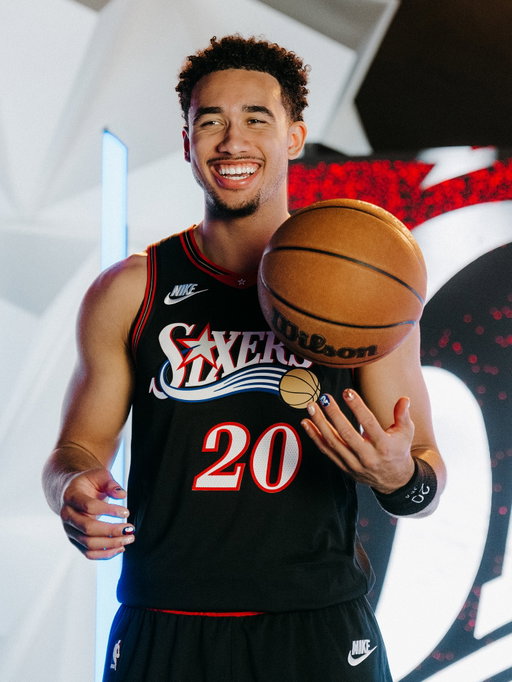 Everything happens for a reason- year 2 !