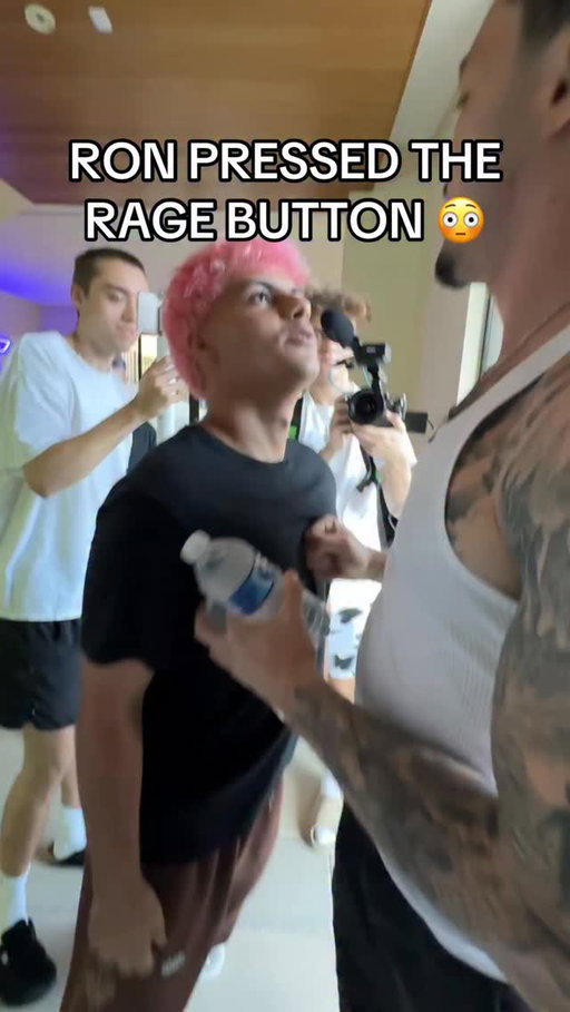 #faze #fazeclan #subathon #yourrage