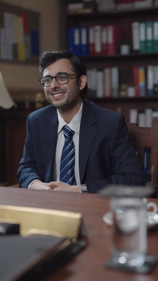 Sir bhi cazual hogaye 

#AI #perplexity #carryminati #airtel #perplexitypartner 

@perplexity.ai @masijeevi