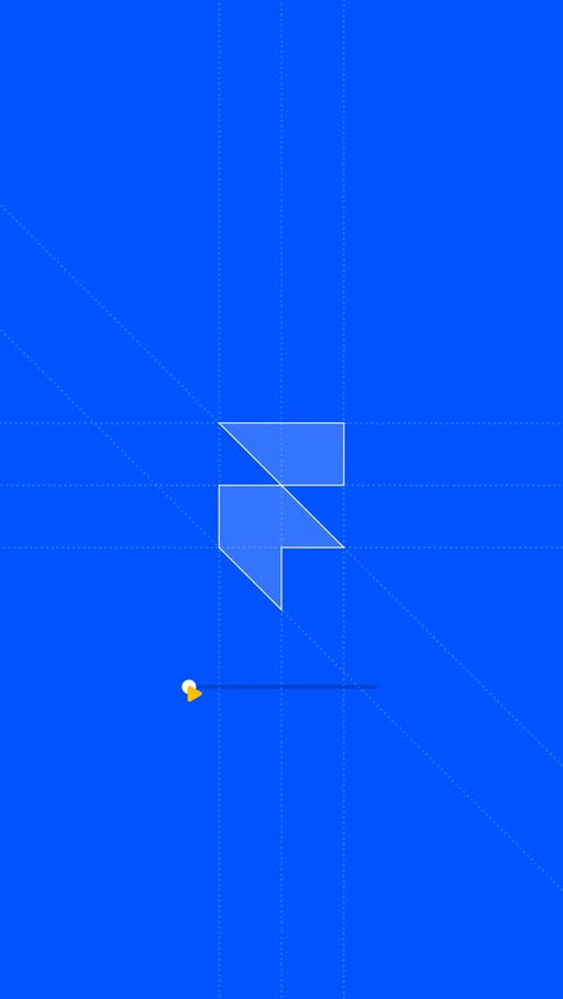 Motion design for @framer ✨

#motiondesign #motiongraphics #animation #branding #brandidentitydesign