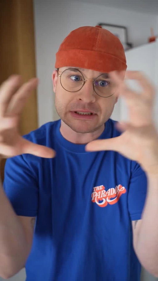 IL FAUT SAUVER LA FRANCE 🇫🇷😂💥 ET SEULE LA BELGIQUE PEUT LE FAIRE 🤣🇧🇪 QUI VEUT REJOINDRE MON GOUVERNEMENT ? 😅👇🏻