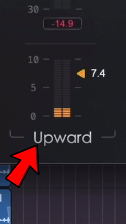 🚨Waves L4 Ultramaximizer’s new upward compression feature enhances quieter parts of your mix. 👊

Song🎶= Spill the Cup - @bfearlessmusic 

plugin= @wavesaudio 

#mixingengineer #audioengineer #musicproducer #masteringengineer #masteringaudio #soundengineer #mixingandmastering #audioplugins