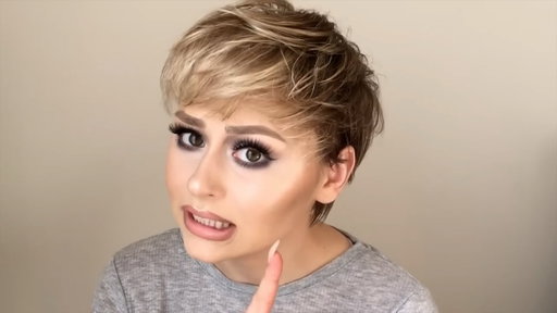 Today is my 10 year anniversary on YouTube. 

I started playing with makeup and posting photos of it here on instagram after graduating college. Some crazy how that turned into me moving to LA, suddenly being in the same rooms as the people who inspired me, being asked to start a YouTube channel… And here we are today. WUT. 

The simple fact that I’m able to play with makeup and make a living is almost too much to process, STILL. 

Basically, THANK YOU. If it weren’t for the audience I cultivated here on instagram all those years ago, who asked me to create tutorials, there would be no YouTube channel. 

And at that time I had no real direction. I was just creating, and trusting that instinct. 

My life is constantly surprising me, and I have a feeling it will continue to do so.

So again, and very simply put, thank you ♥️