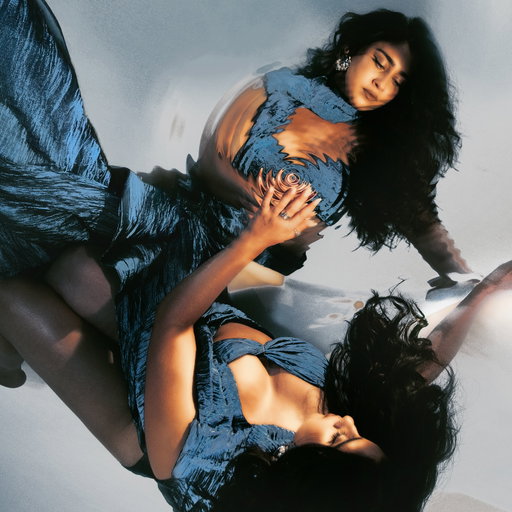 Hi hello greetings from wherever you are! I’m so incredibly excited to share the cover art for my new single “Ego” which is available to listen to now!!! exclusively on @even.biz !!!!✨ official worldwide release October 17th🤍🦋 let the new begin 🦋🤍 thank you to my amazing team!

Photo by @trippydana 
Glam: @jillpowellglam 
Styling: @lynalyson_
Dress: @samplbrand