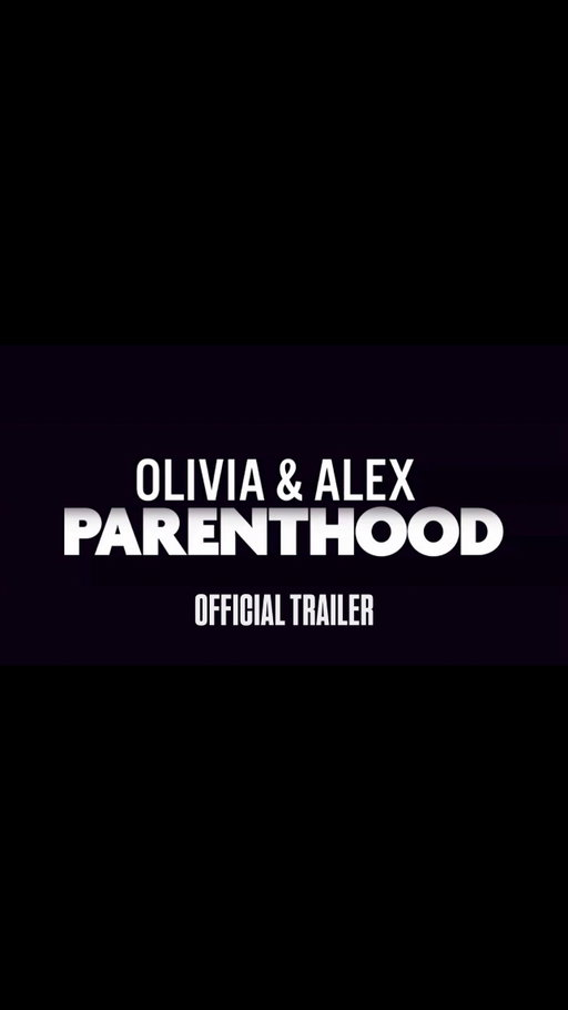 This is our Parenthood 🤍

𝘚𝘵𝘢𝘳𝘵𝘴 𝘚𝘶𝘯𝘥𝘢𝘺 8𝘱𝘮, 𝘐𝘛𝘝2 & 𝘐𝘛𝘝𝘟