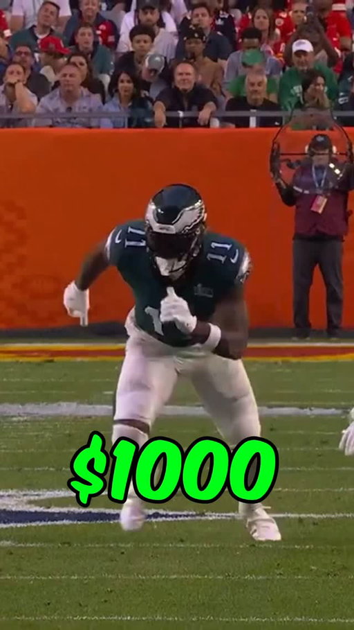 Eagles vs Giants Picks ⚡️ #nfl #football #fyp #nflpicks #nflbets #eagles #giants
Giants vs Eagles Picks
TNF Picks
Thursday Night Football Picks
AJ Brown
Jalen Hurts
Saquon Barkley
Jaxon Dart
Theo Johnson
