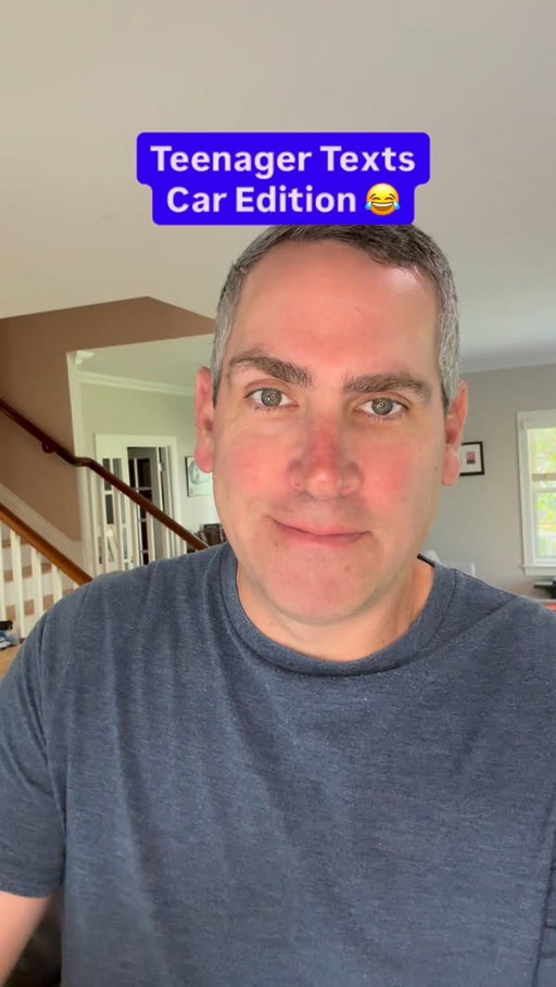 We’re loving season 2 of @shifting_gearsabc Watch a new episode tonight at 8/7c on ABC and stream on Hulu! #Dad #TV #Comedy #Ad #ShiftingGearsABC