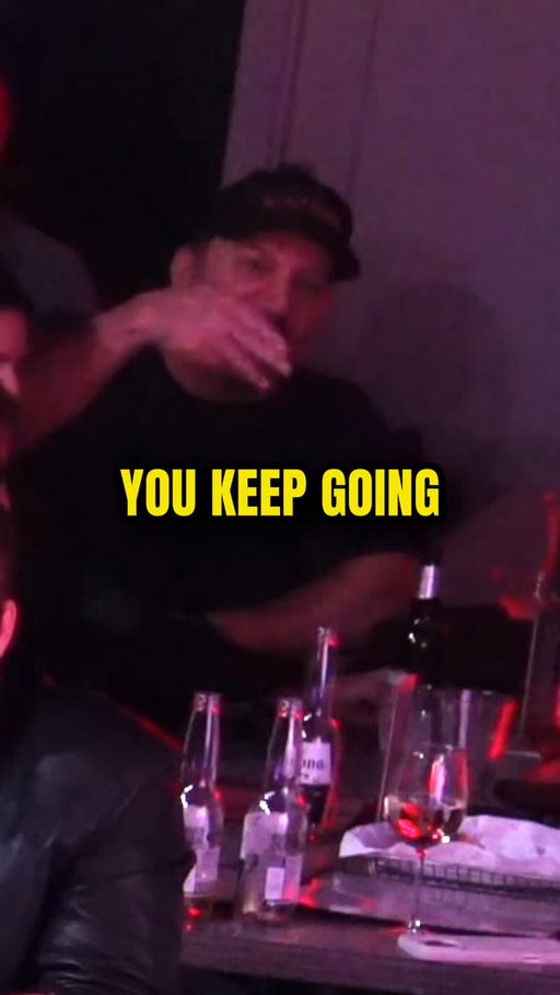 I thought he was on my side 😂 full video on my YouTube channel along with latest @bankaspodcast and my latest comedy special Invasion.
Dates ⬇️ benbankas.com for tix *link in bio*
Portland, OR - Oct 15
Vancouver, BC - Oct 16-18
Tacoma, WA - Oct 19
Grand Prairie, AB - Oct 23
Calgary, AB - Oct 24, 25, 27, 28
Red Deer, AB - Oct 26
Toledo, OH - Nov 6
Houston, TX - Nov 9
Pottstown, PA - Nov 12
Atlantic City, NJ - Nov 13
New York, NY - Nov 14
Toronto, ON - Nov 15
Montreal, QC - Dec 6
Richmond, VA - Dec 21
Poughkeepsie, NY - Jan 9-10
Washington, DC - Jan 22-24
-
#comedy #comedian #comedians #funny #jokes #joking #funnyvideos #comedyvideos #funnyreels #comedyreels #funnymemes #torontocomedy #standup #standupcomedy #standupcomedian #podcast #austincomedy #nycomedy #lacomedy #dccomedy