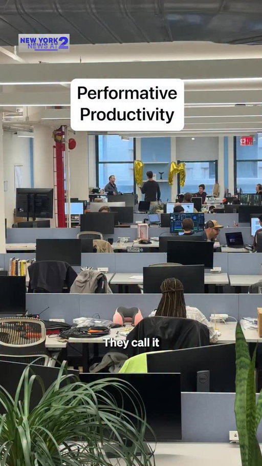 *performs working*

#business #news #goodwork #reels