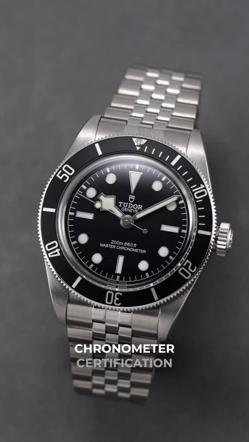 Claimed Accuracy Among Popular Luxury Watch Brands

#watchenthusiast #watchcommunity #Rolex #Omega #GrandSeiko #watches