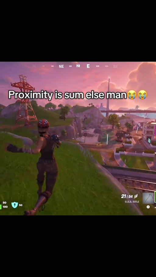 Bro 😭 

#fortnite #proximitychat #fypシ
