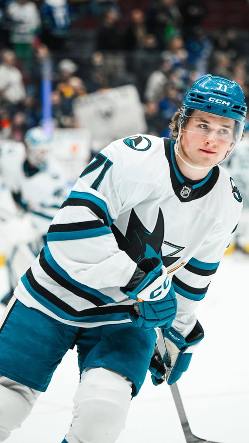 See you at the shark tank