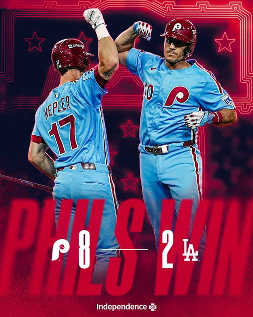 RING IT! 🔔