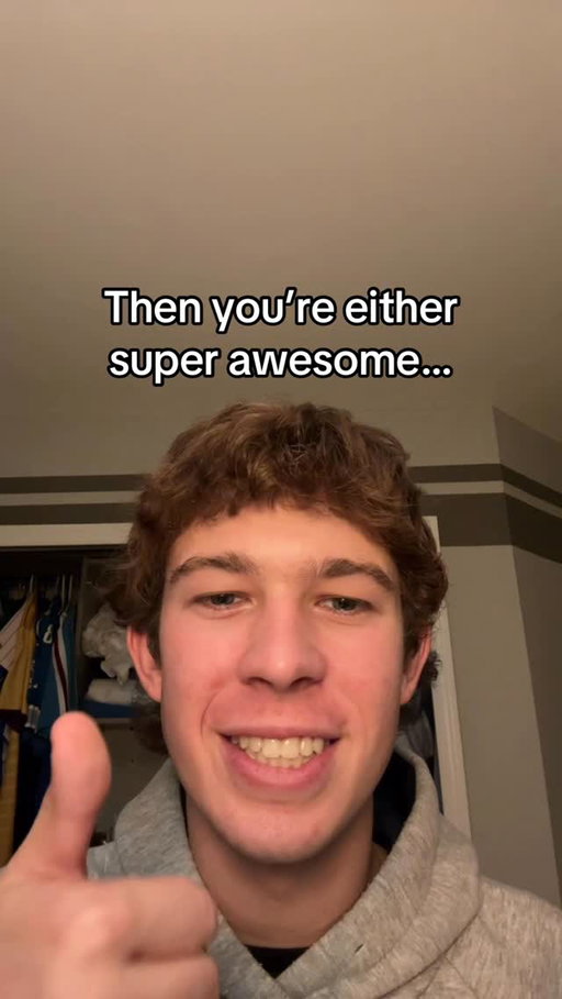 Stay til the ending and send ts to someone 😏 #funny #meme #joke #viral #reels #fyp