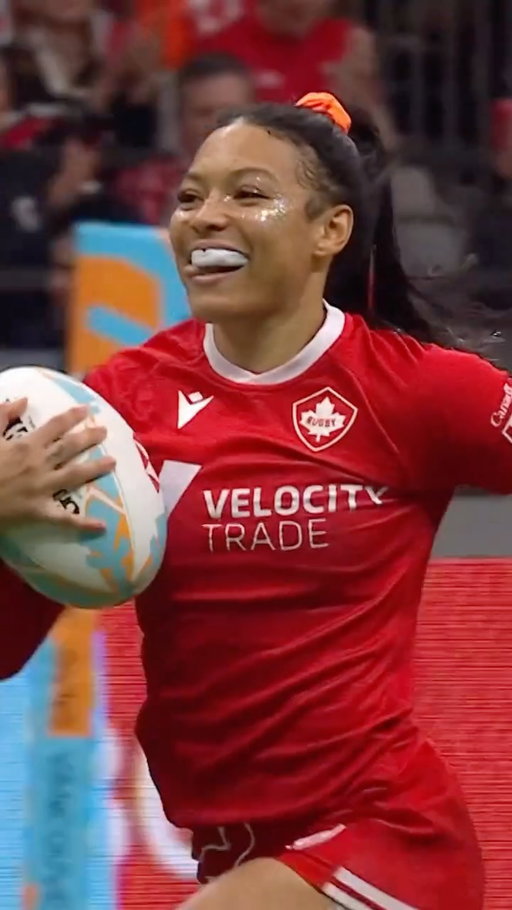 @asiabreezes is a threat from anywhere on the pitch ✨

#HSBCSVNS