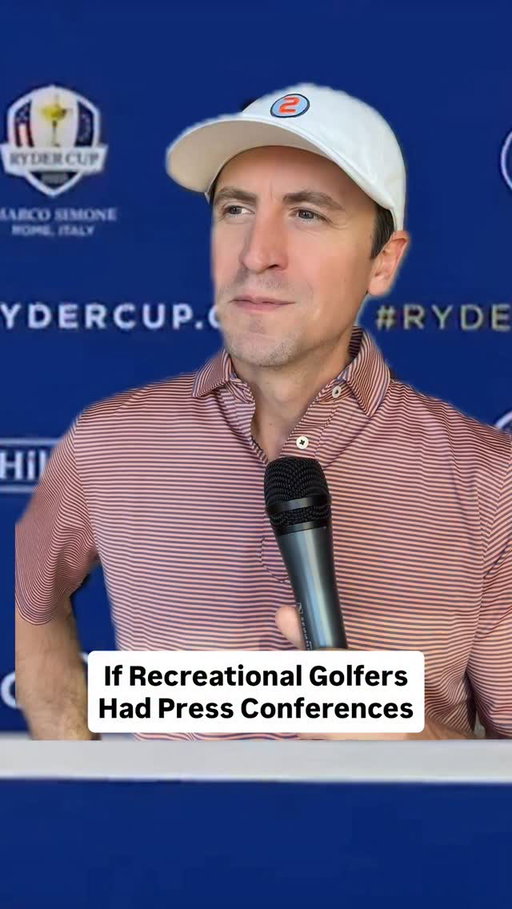 Gotta know your beer threshold #golf #golfer #pga