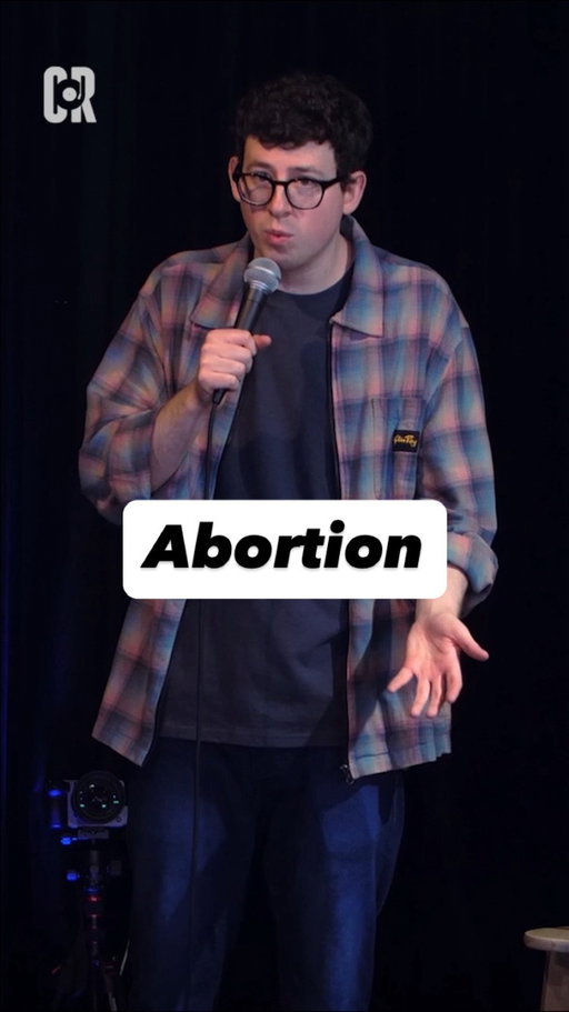 If this doesn’t get me that Toyota sponsorship, I don’t know what will. 

#standupcomedy #comedy #toyotathon