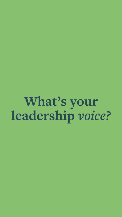 “The best leaders are always demanding, but not demeaning.”

That line from KC really stuck with us from our recent Nova Chat with @jaredsblank and @kckatalyst. 

We discussed how athletes and Chiefs of Staff both recognize that effective communication can make or break trust, culture, and performance.

If you missed it, the replay is now live 🎥 novachiefofstaff.com/events
.
.
.
#novachiefofstaff #chiefsofstaff #athleticsindustry #sportsprofessionals