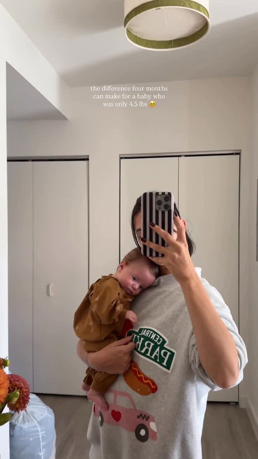 immmmmmmm emotional