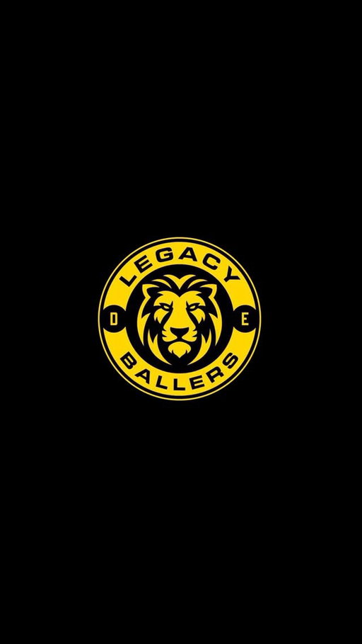 Vom Borsigplatz in die @ballerleague – unser Dortmunder Junge @fischkreutz übernimmt das Coaching der @legacyballersde! 💛🖤
Welcome fisch🔥