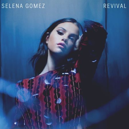 Happy 10 YEARS of my album Revival!!! The year was 2015, I had bangs and thought I was a rockstar. What a time!! Thank you for those who have sang to every song with me and for making that chapter of my life so memorable!! LOVE YOU ♥️