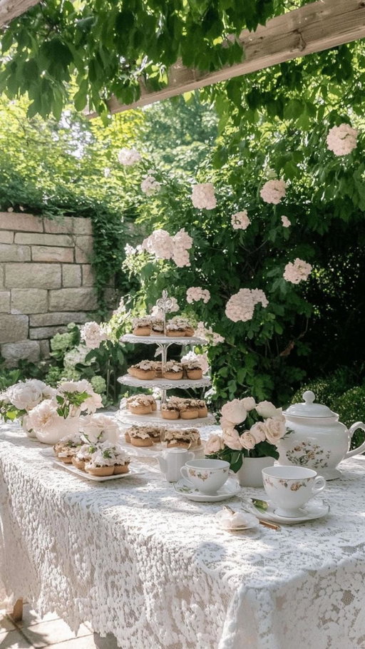 Usually always down for a matching opportunity 🥹🌸🤍🎀

Bride: @aubreemaymurphy
Content: @unveiledcontentco 

.

.

.
#bridesmaids #pinkbridesmaiddress #pinkbridesmaiddresses #weddingplanning #weddingcontent