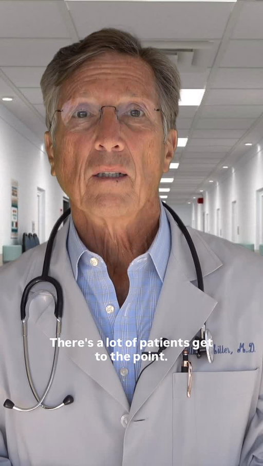 Laughter is the best medicine—especially when it’s prescribed by a real doctor! 💊🤣
Catch Dr. Bill at CG’s Comedy Club in Bolingbrook next weekend October 17th & 18th!
🎟️ Tickets on sale now — get yours before they sell out!  Link in bio.