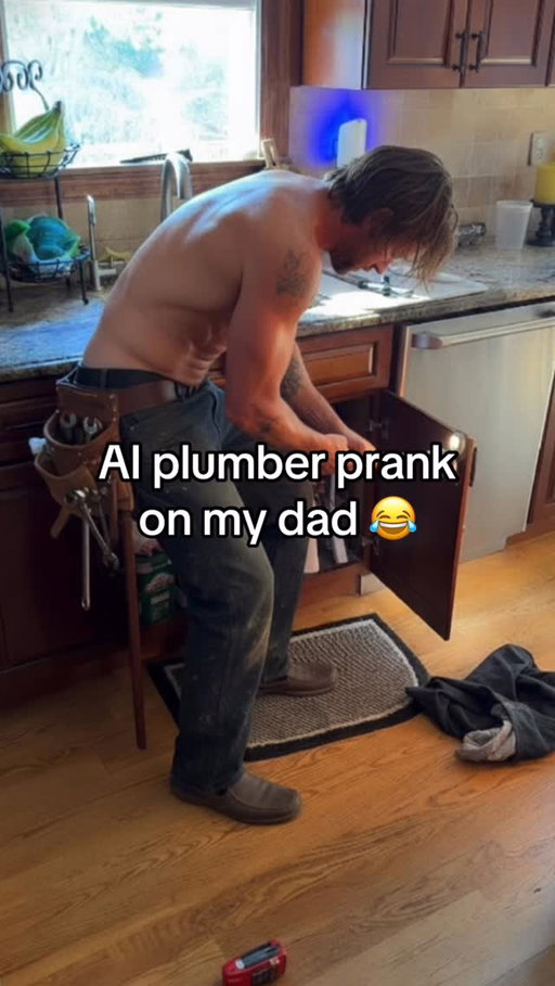 PLEASE WAIT TILL THE END 😂
