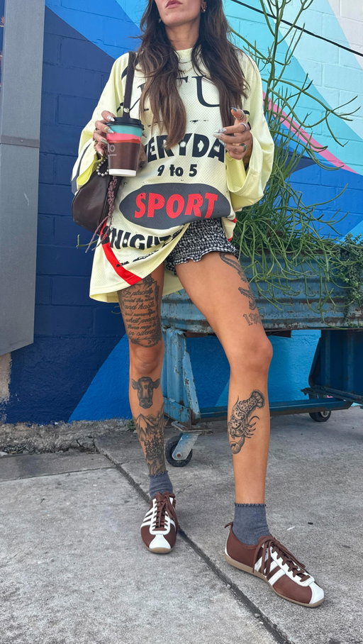 a lil Texas outfit for yaaaas 🤠🌟

#outfitinspiration #casualoutfits #styleinspiration