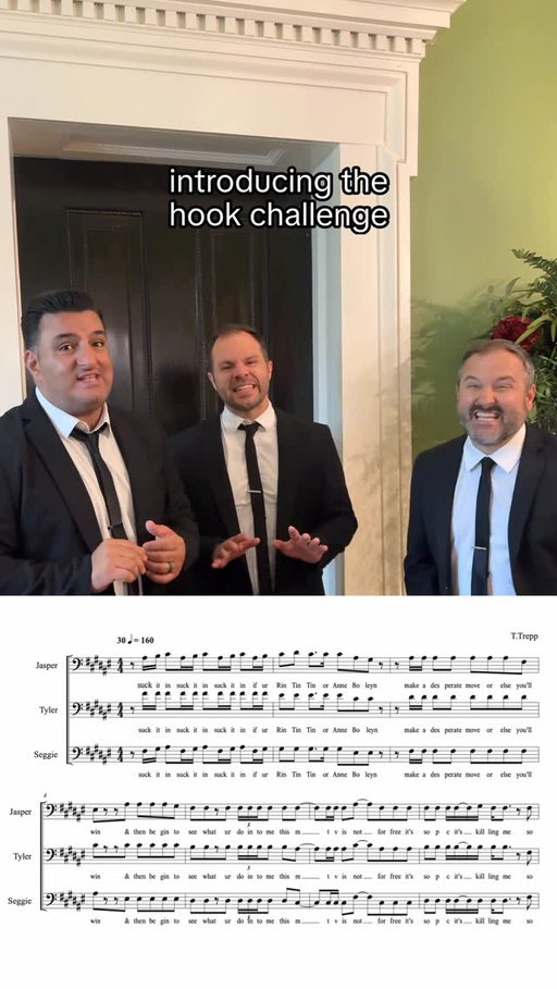 Duet and try this one...👀 #newchallenge #90s #hook #hookchallege