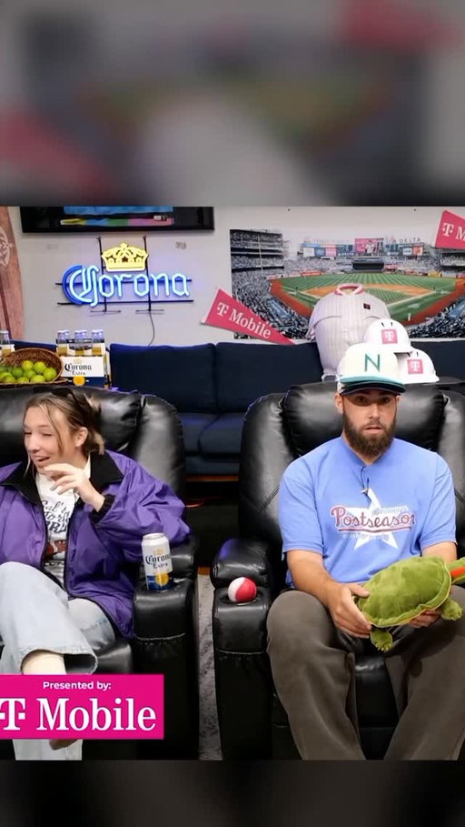 @realshelfy had no words after the Dodgers made these plays back-to-back