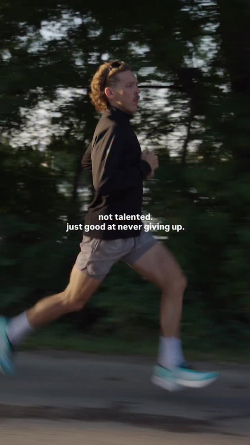 Can’t lose if you don’t quit. Keep going.

#running #run #fitnessmotivation #mindset