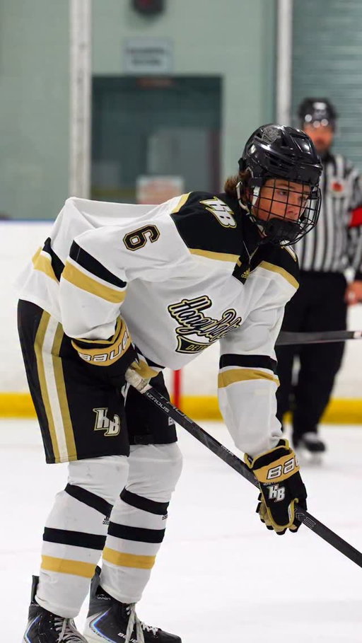 Joey Cullen With A Great First Game In London🏒
.
.
.
.
.
.
.
.
.
#hockey #hockeylife #hockeyplayer #hockeygame #hockeyplayers #hockeytime #hockeygram #hockeyislife #hockeytraining