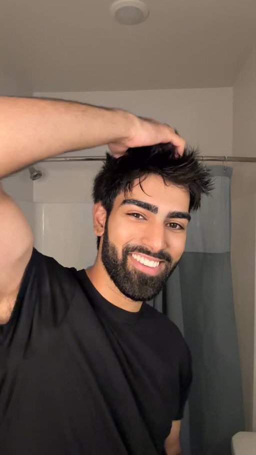 Follow for more