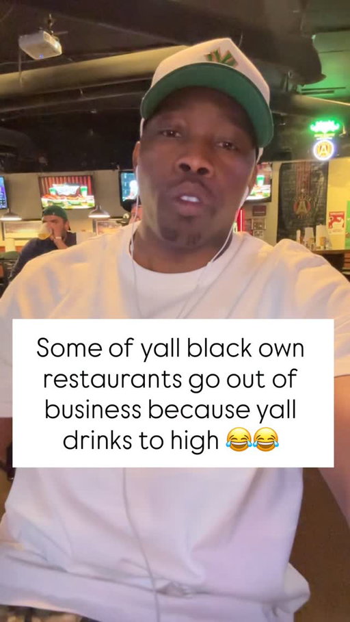 I would tag some of you niggas! But I like hanging in yall  establishment 😂😂😂 So this goes for everyone 😂😂😂 oh🤯🤯
