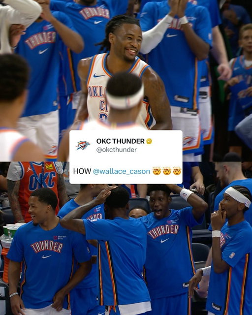 FROM ALL THE WAY OUT OF BOUNDS 😳😳😳