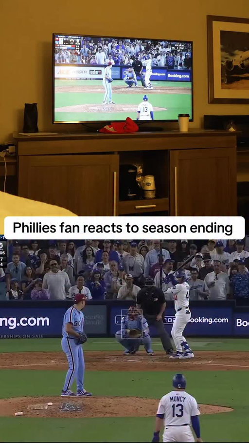 What was he doing???? #mlb
