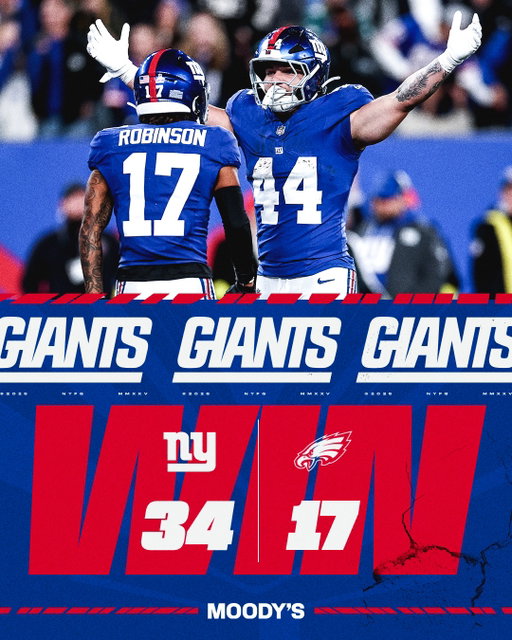 Primetime dub!!!!