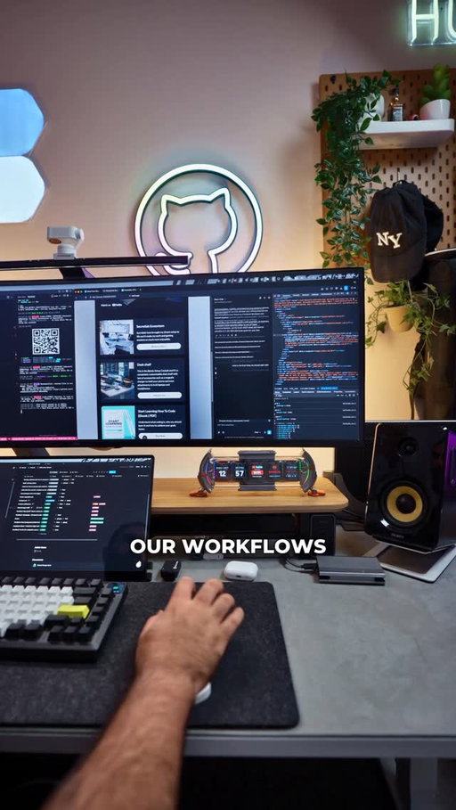 Agentic Browsing starts here, Join the waitlist for Opera Neon ✨

Meet Opera Neon, the first fully agentic browser that chats, automates tasks, and builds your ideas.

I personally cannot wait for this next era. It’s time we start embracing AI, not to replace what we do, but to speed up our workflows and help us do what we do best, even better!

Are you excited for this next era? 💪🏻

🔗 Link in bio to join the waitlist or comment “neon” and I’ll send the link to you!

#productivity #worksmarter #operaneon