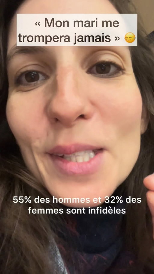 C’est comme le Covid, y’a des Covid longs et des Covids courts mais tout le monde l’attrape 😂

Vous n’êtes pas seul.e.s ❤️

#mum #mumlife #standup