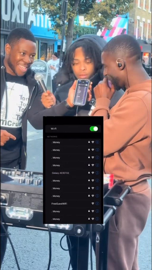 🤯🤯🤯🤯🤯 @tksmagic 🔥🔥#djagonline #teamag #ukdj #tiktokdj #djlife