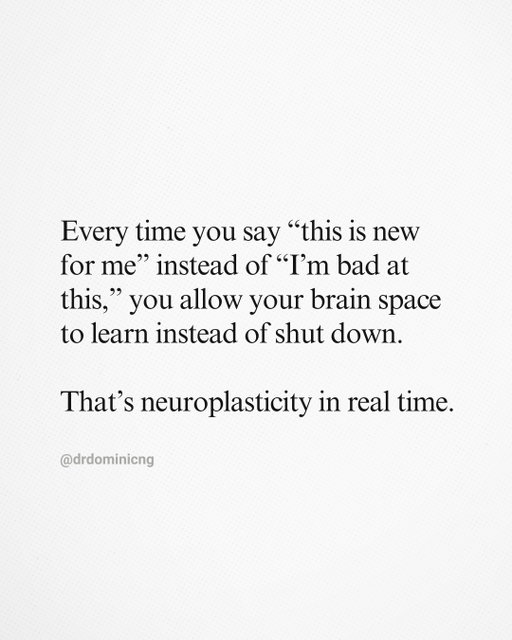 Love this.