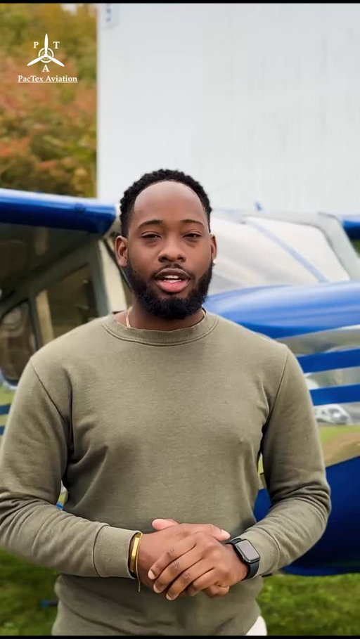 NEW BROKER ALERT!! 

Please welcome our newest broker Kevin Browne!

Kevin Browne is a Instrument-rated private pilot, working on advancing his flight training. Kevin’s passion for aviation started at a young age, from watching planes taking off overhead from Laguardia airport, to plane spotting with his Uncle in Antigua, his affinity was turned to inspiration. 

Kevin attended Bridgewater State University, with a focus in Aviation management. While attending Bridgewater, Kevin served as president of Alpha Eta Rho aviation fraternity. His time serving the fraternity and involvement in the aviation community gave him the opportunity to network and gain the skills that he has today. 

His experience is a combination of general aviation and commercial aviation, giving him the needed understanding to work through any challenge thrown at him. With Kevin as your broker, you can expect him to put clients first, build trustworthy and lasting relationships through transparency and integrity. 

Kevin takes pride in what each client needs, so he approaches aircraft brokerage with enthusiasm, professionalism, and dedication. With Kevin’s commitment, you can trust him to bring your visions to life. 

#broker #welcome #team #sales #business #plane #aircraft #avgeek