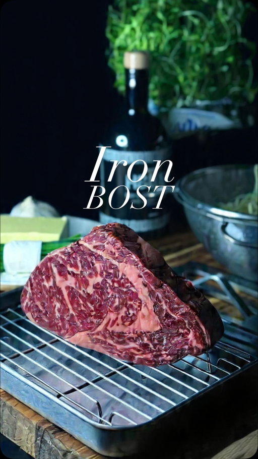 Another day another steak🔥 
Iron boost, dry-aged Steak Frites!

@clemenskott 🥩
@hellsafoods 🫒 MO15 ger er 15% på Hellsa.com

#reels #foodreels #steak #frites #fy #dryaged #cookwithme #explore #foodlover