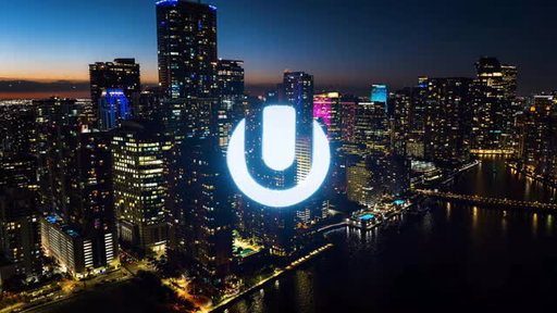 We feel it now! The countdown to March is on! #ULTRA2026